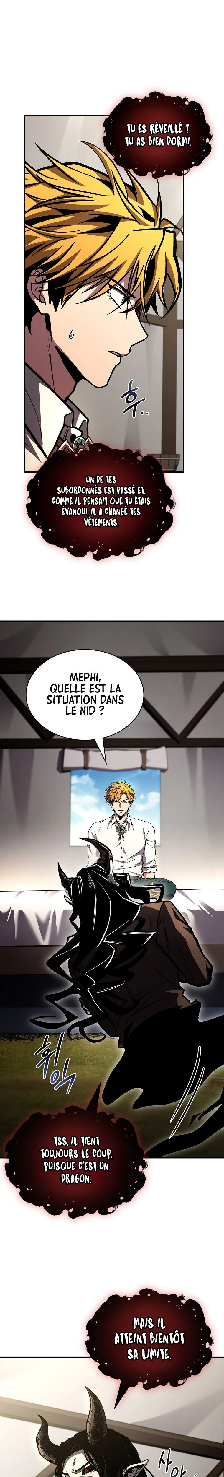 Chapter Image 778