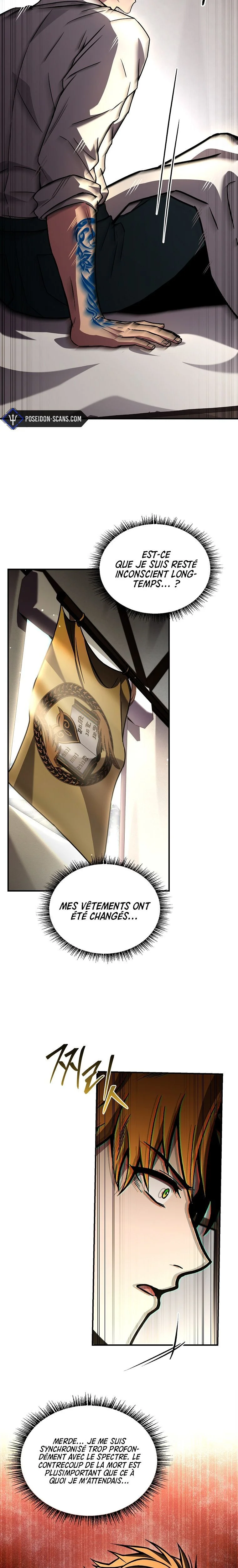 Chapter Image 704