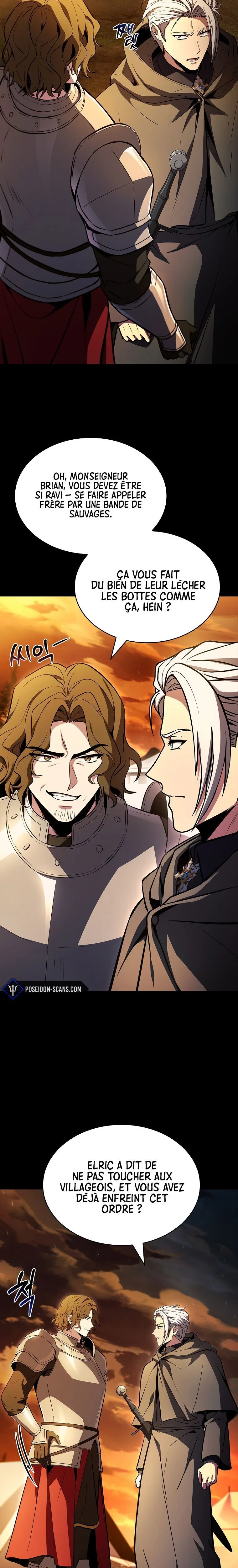 Chapter Image 963