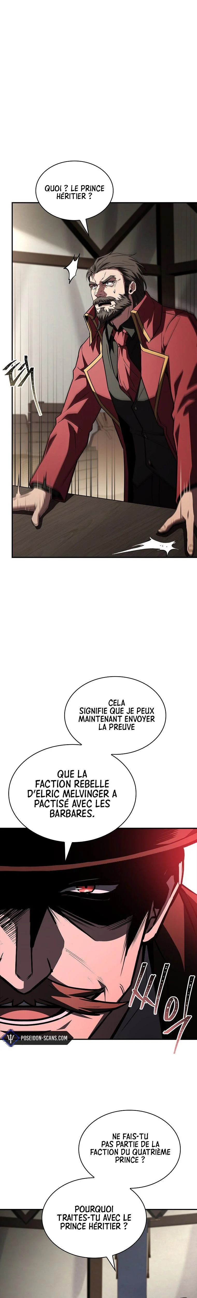 Chapter Image 741