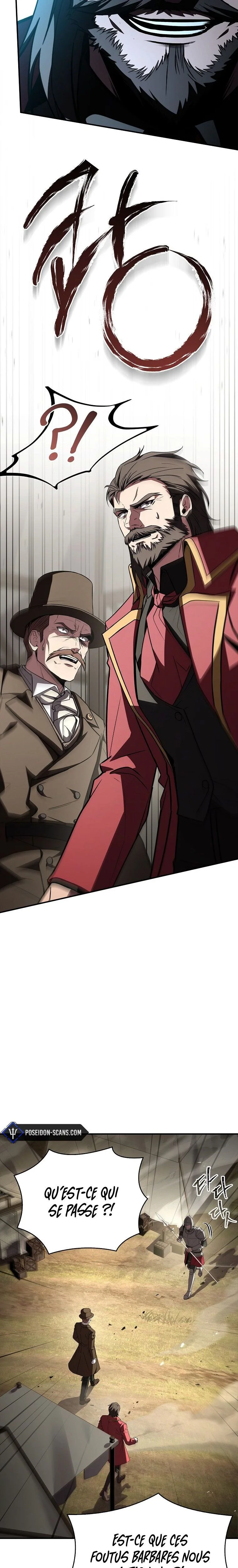 Chapter Image 926