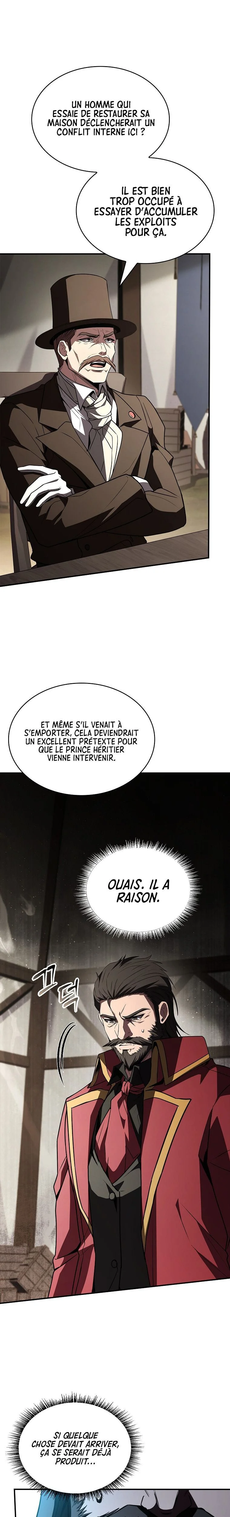 Chapter Image 889