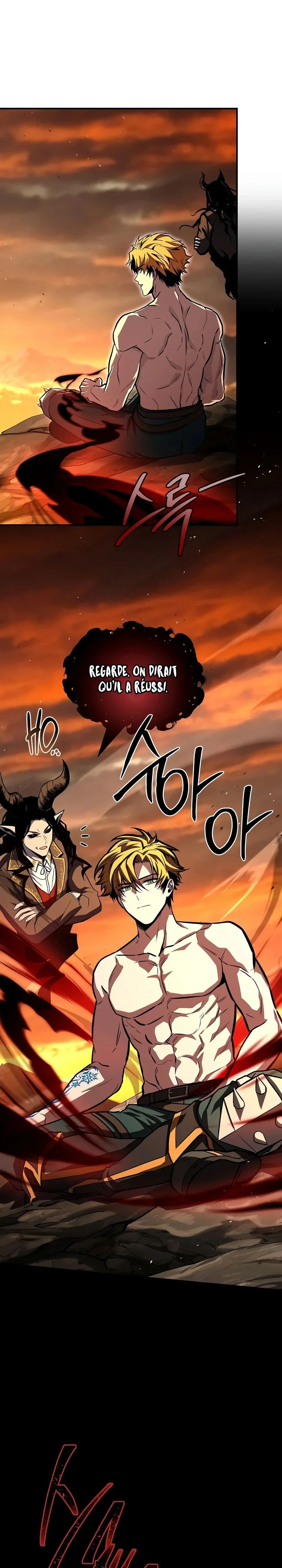 Chapter Image 667