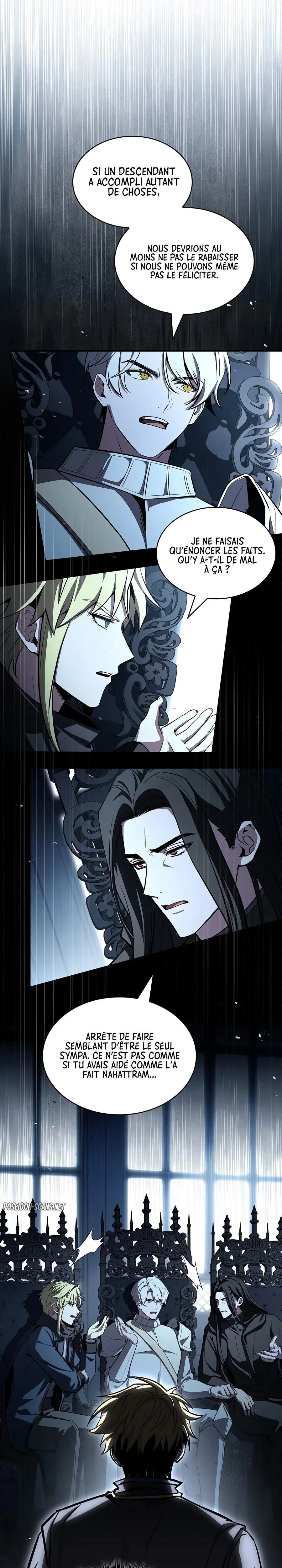 Chapter Image 38