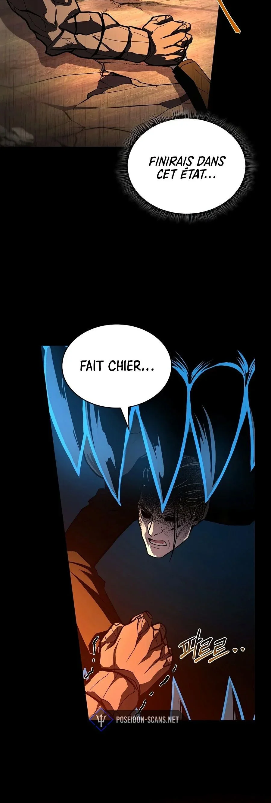 Chapter Image 556