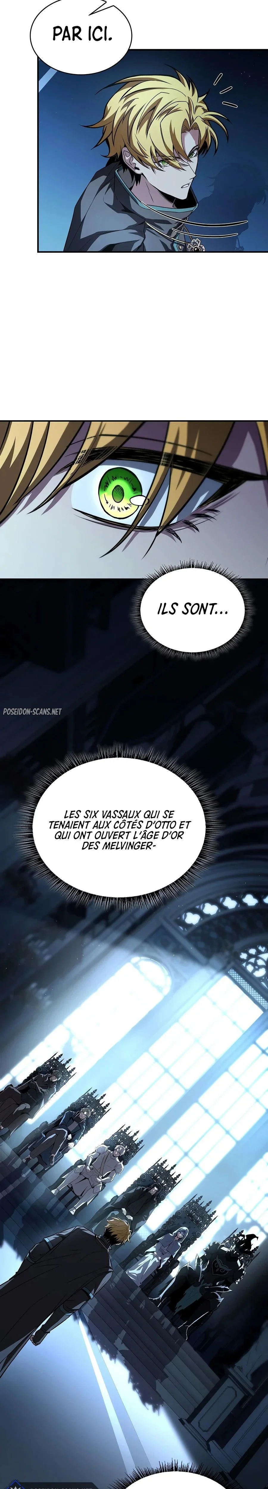 Chapter Image 815
