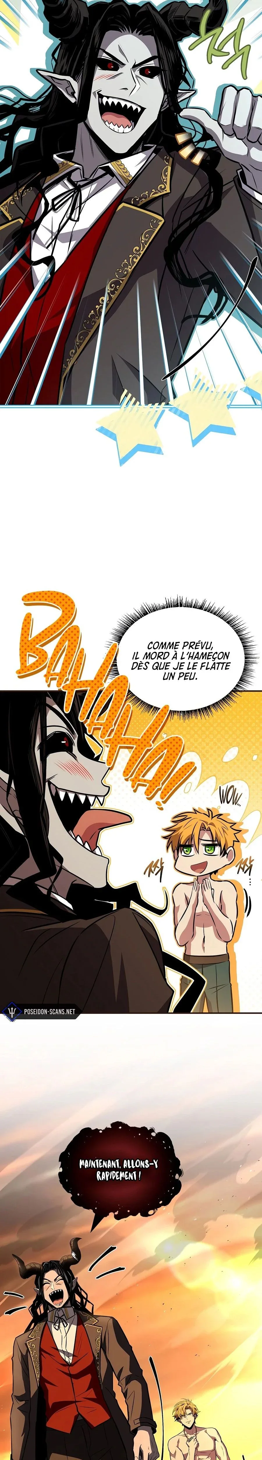Chapter Image 963