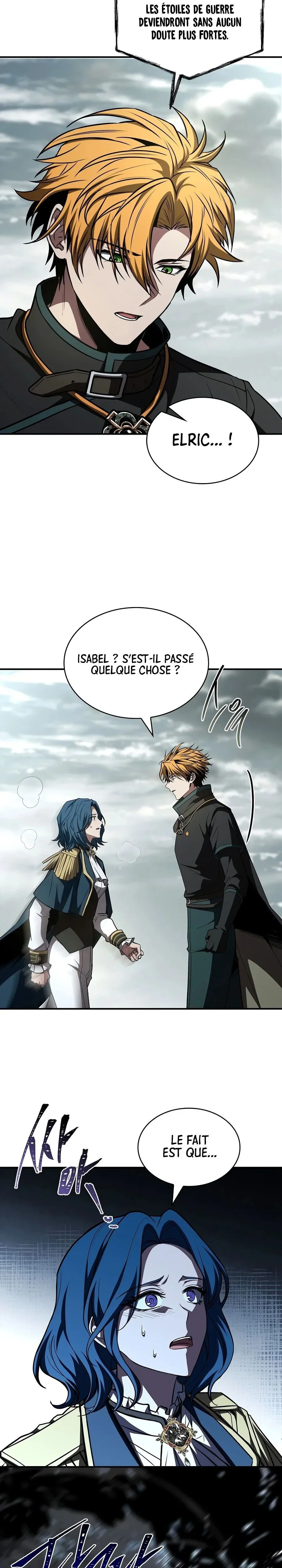 Chapter Image 408