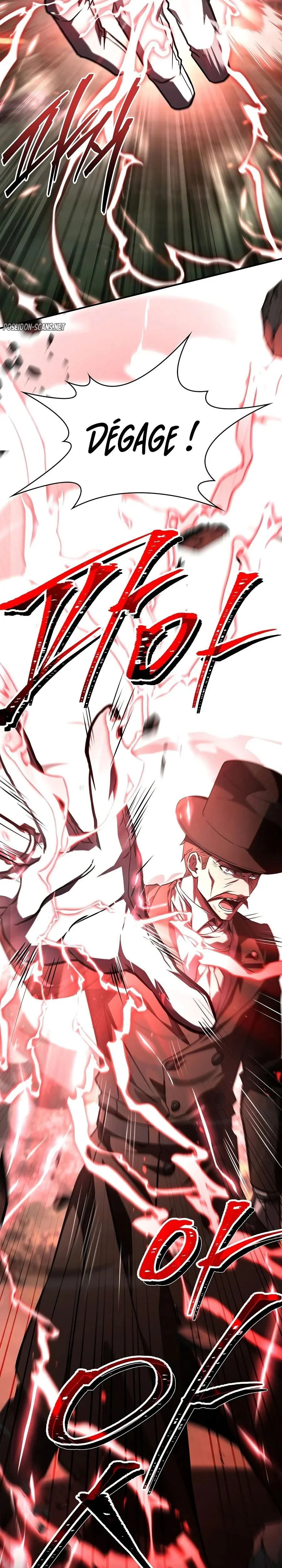 Chapter Image 926