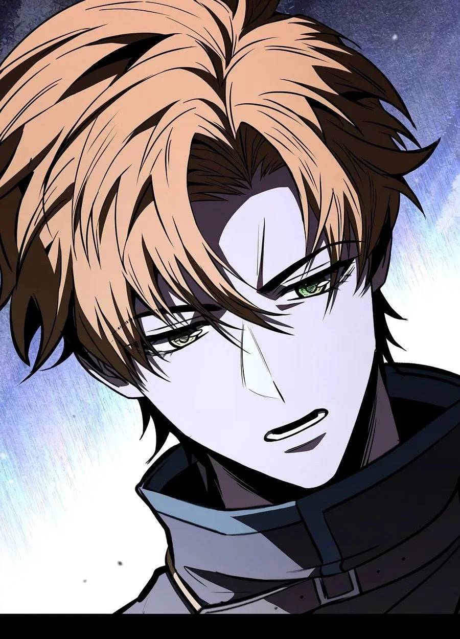 Chapter Image 704
