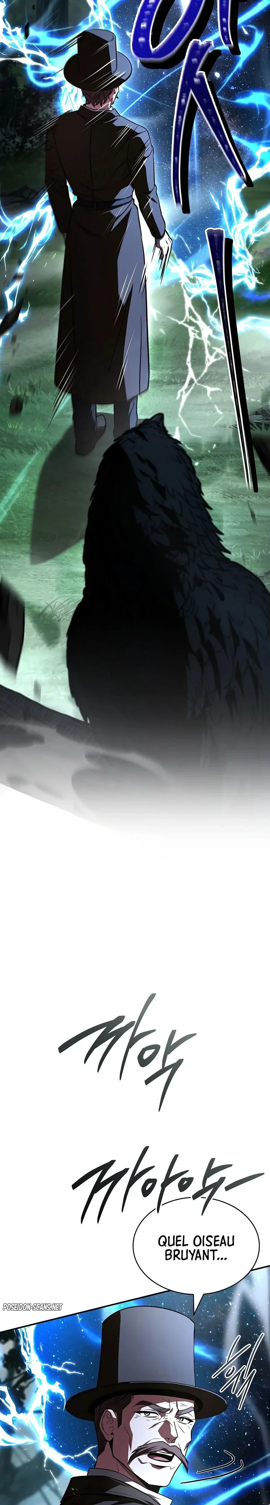 Chapter Image 778