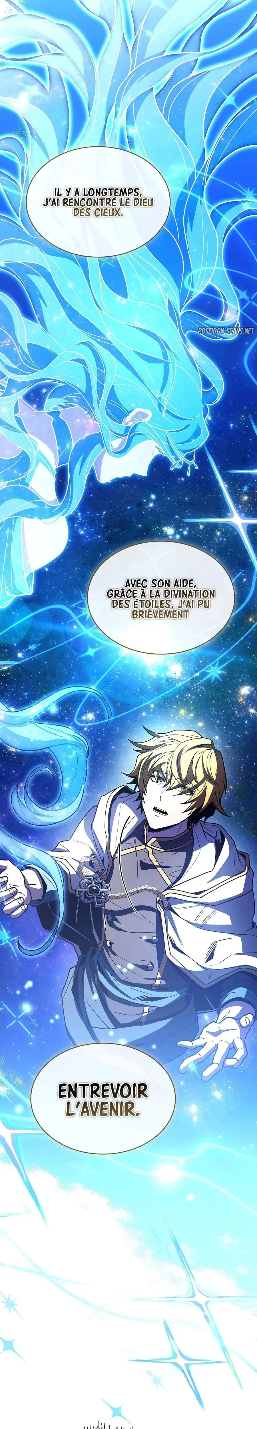 Chapter Image 926