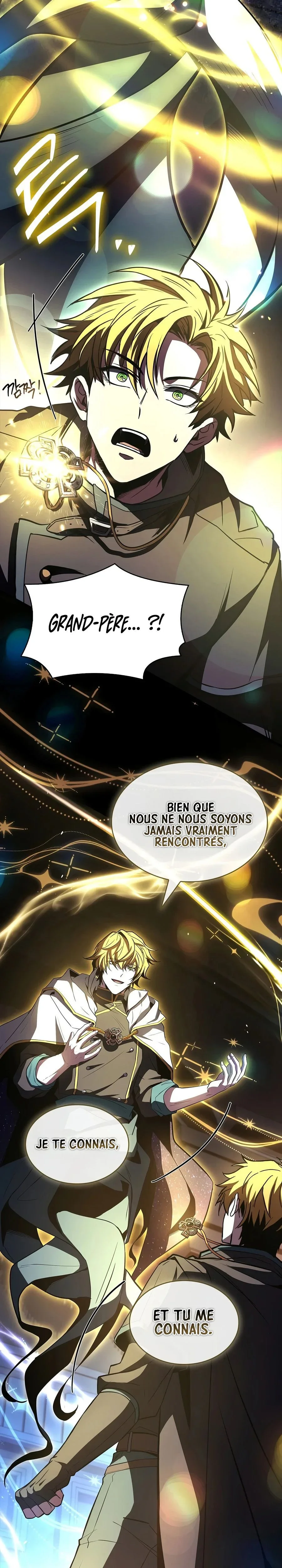 Chapter Image 778