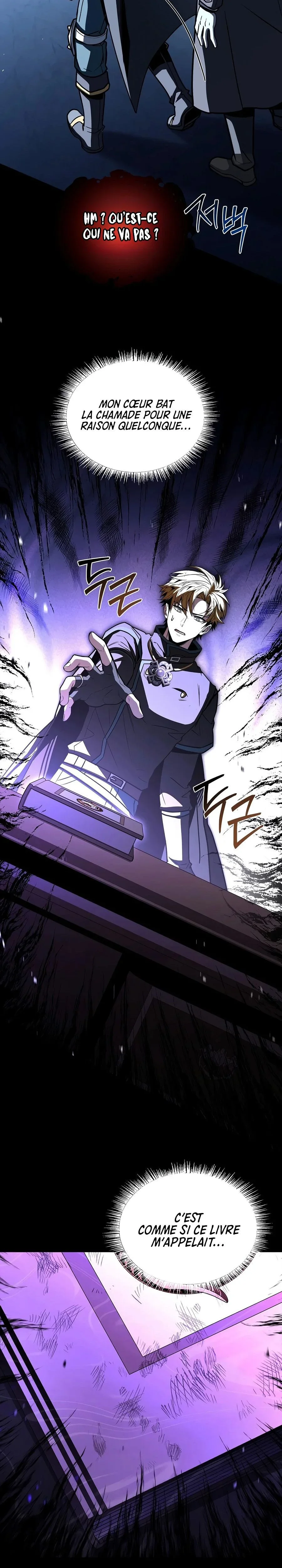 Chapter Image 667