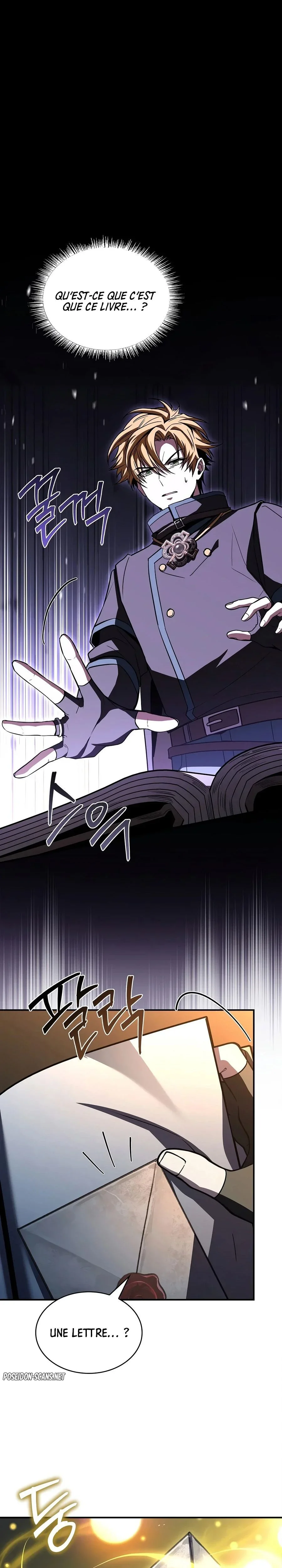 Chapter Image 704