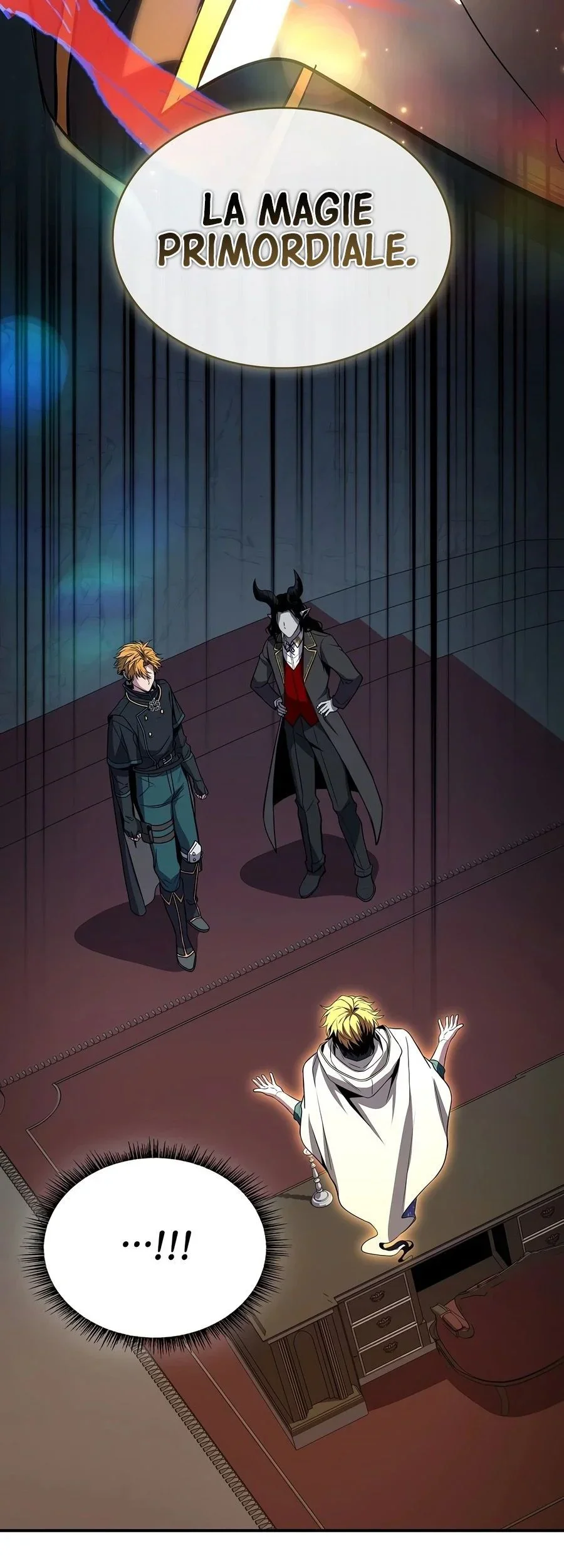 Chapter Image 593
