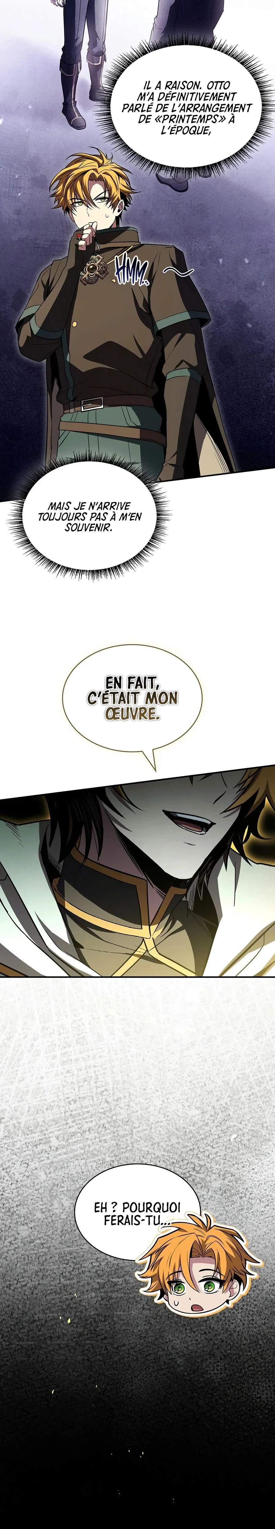 Chapter Image 704