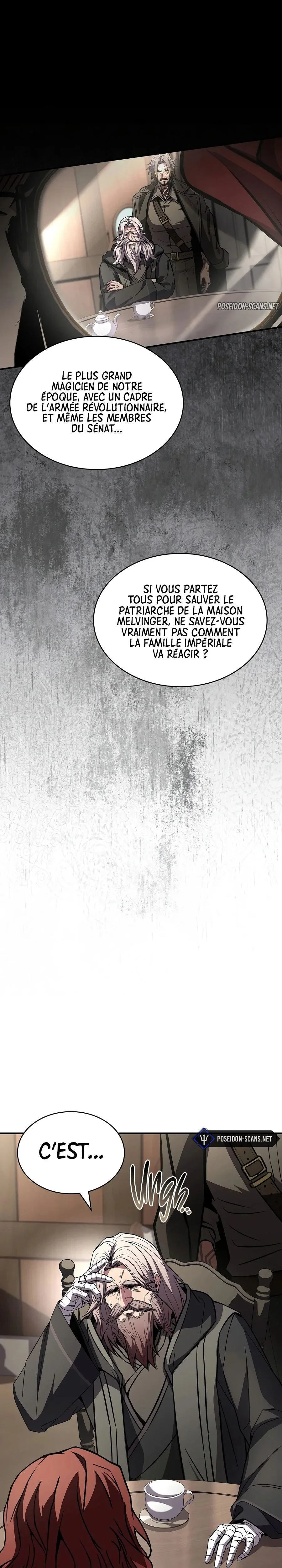 Chapter Image 963