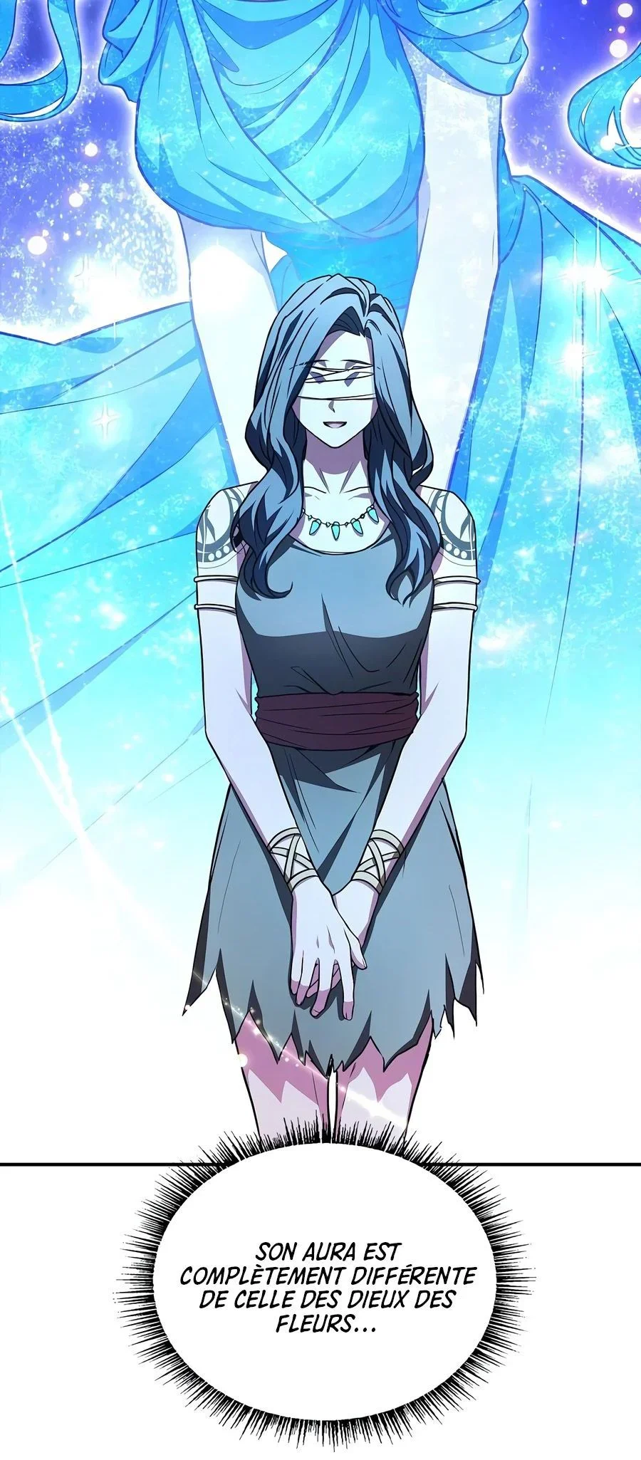 Chapter Image 778