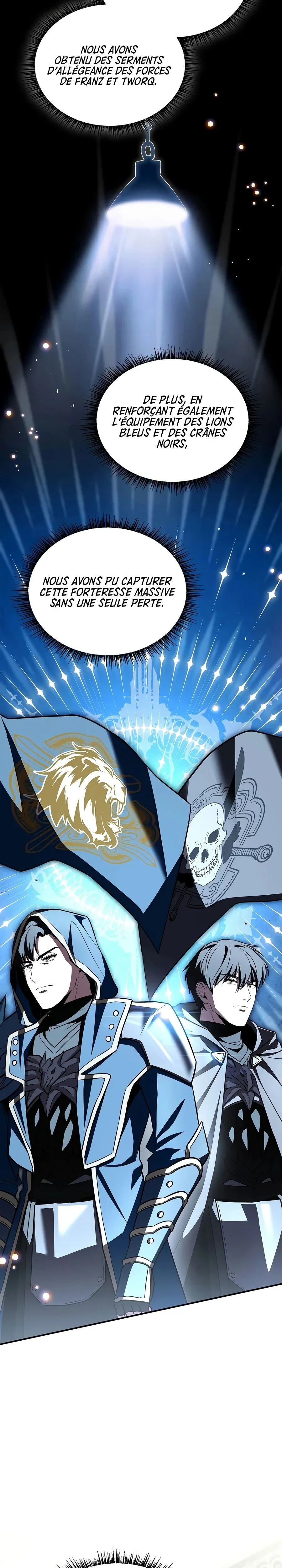 Chapter Image 704
