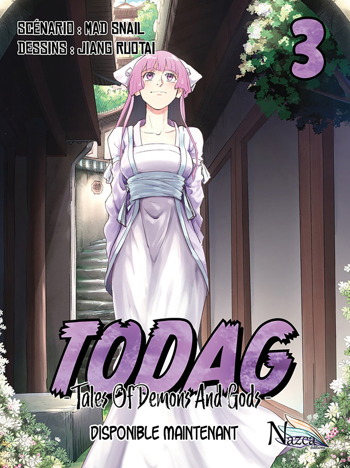 Chapter Image 223