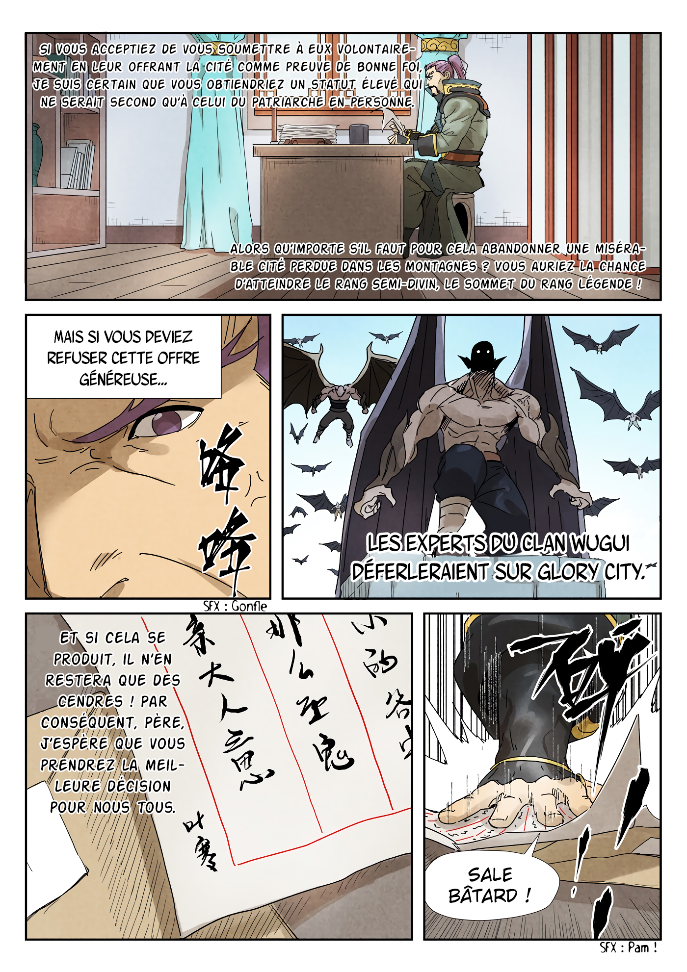 Chapter Image 186