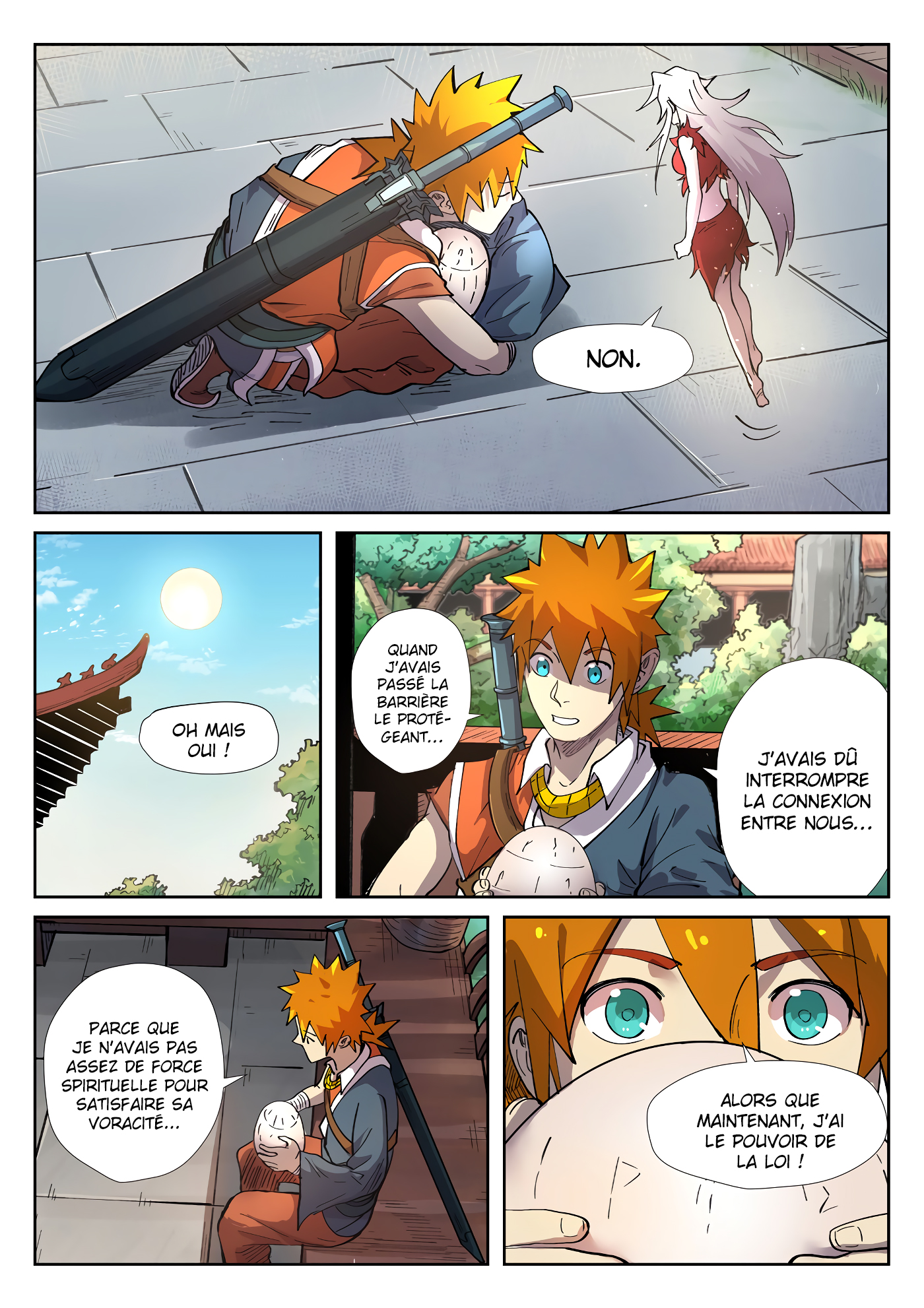Chapter Image 223