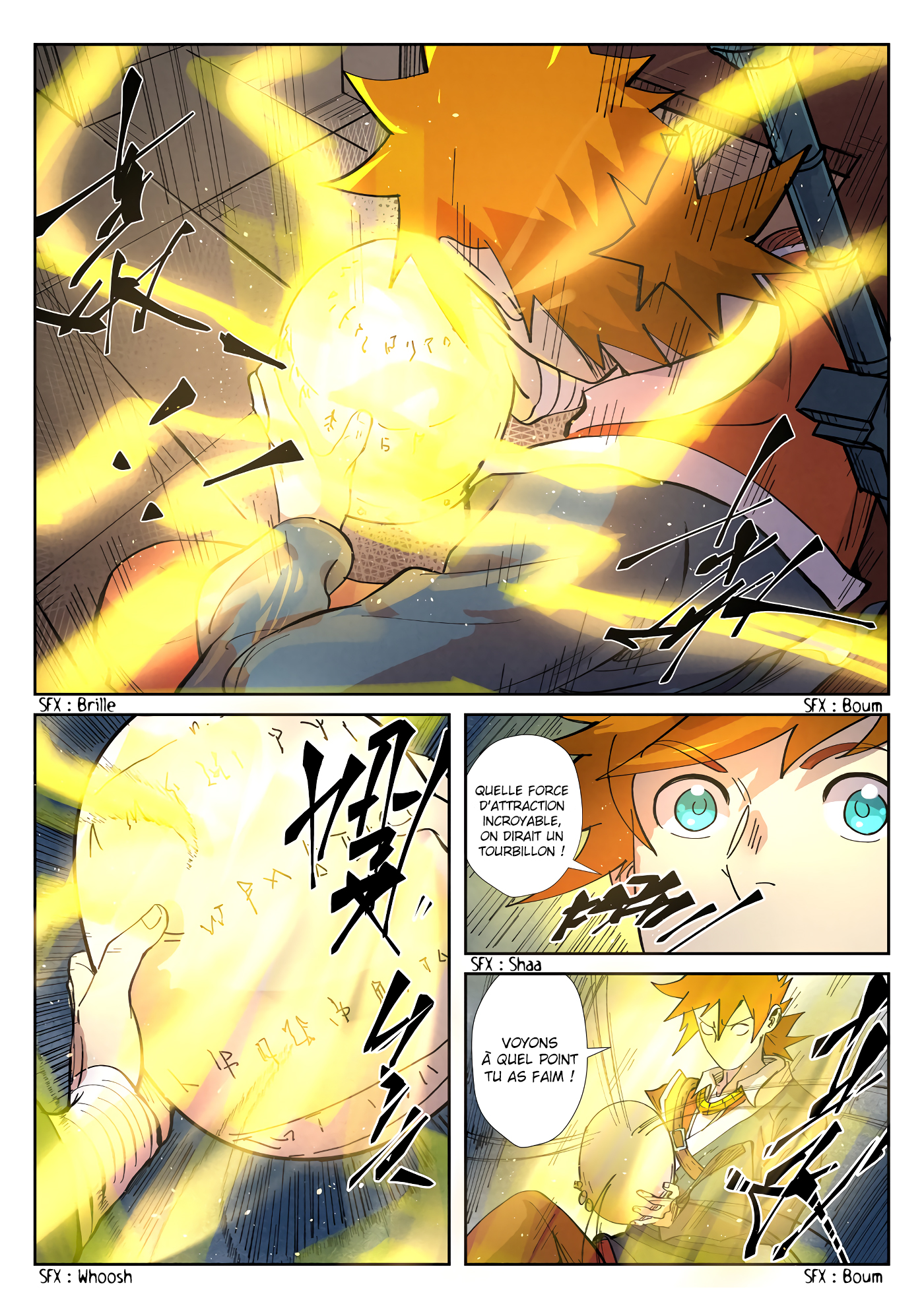 Chapter Image 260