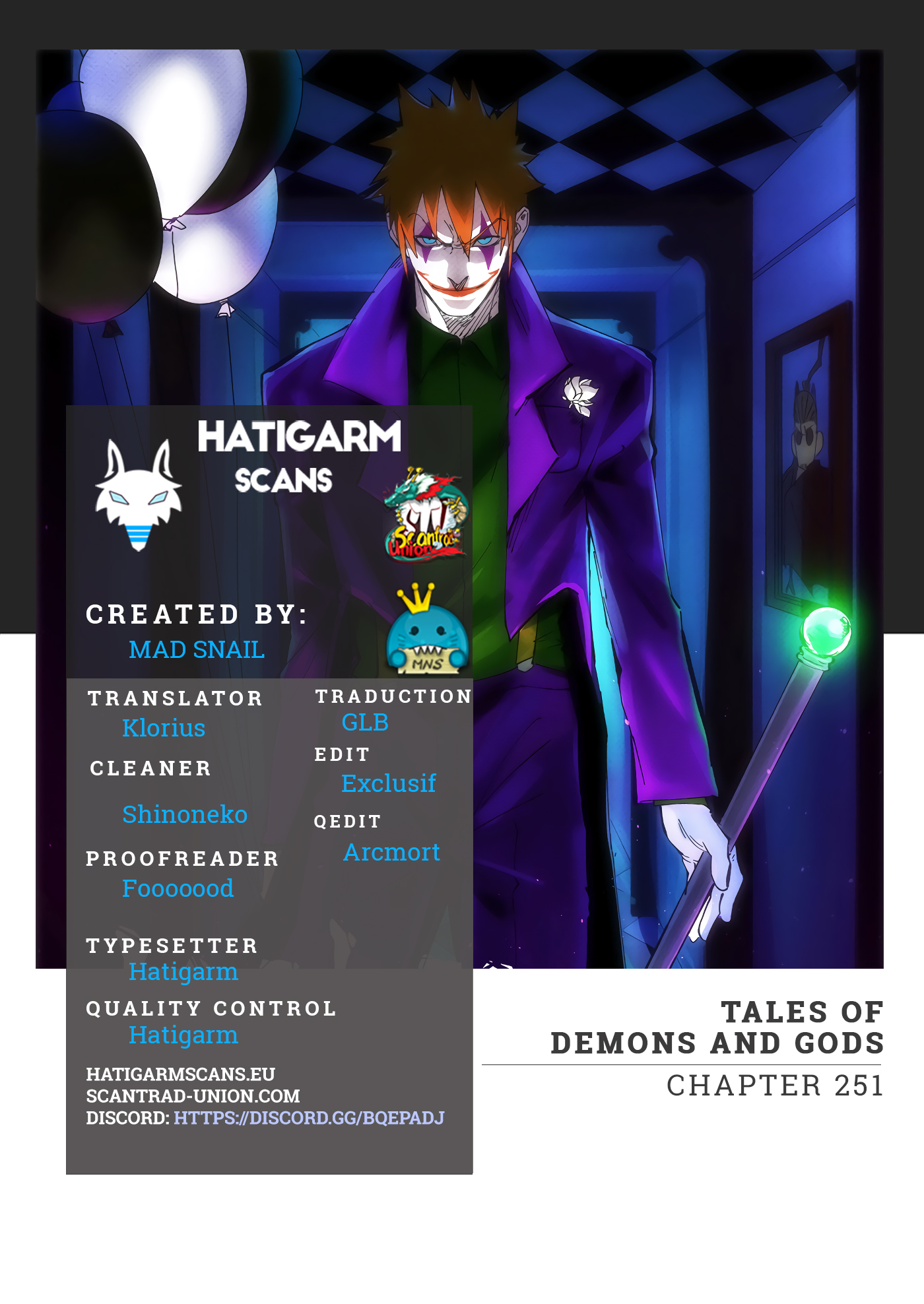 Chapter Image 408