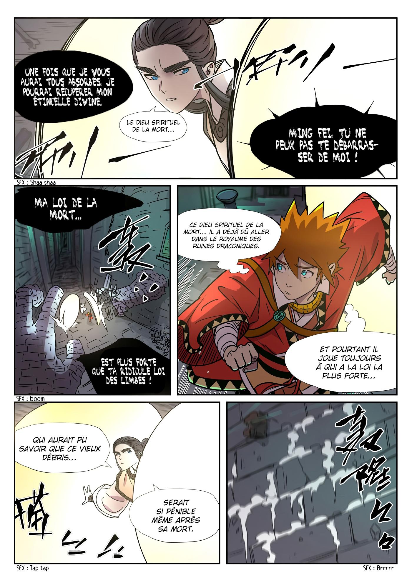 Chapter Image 408