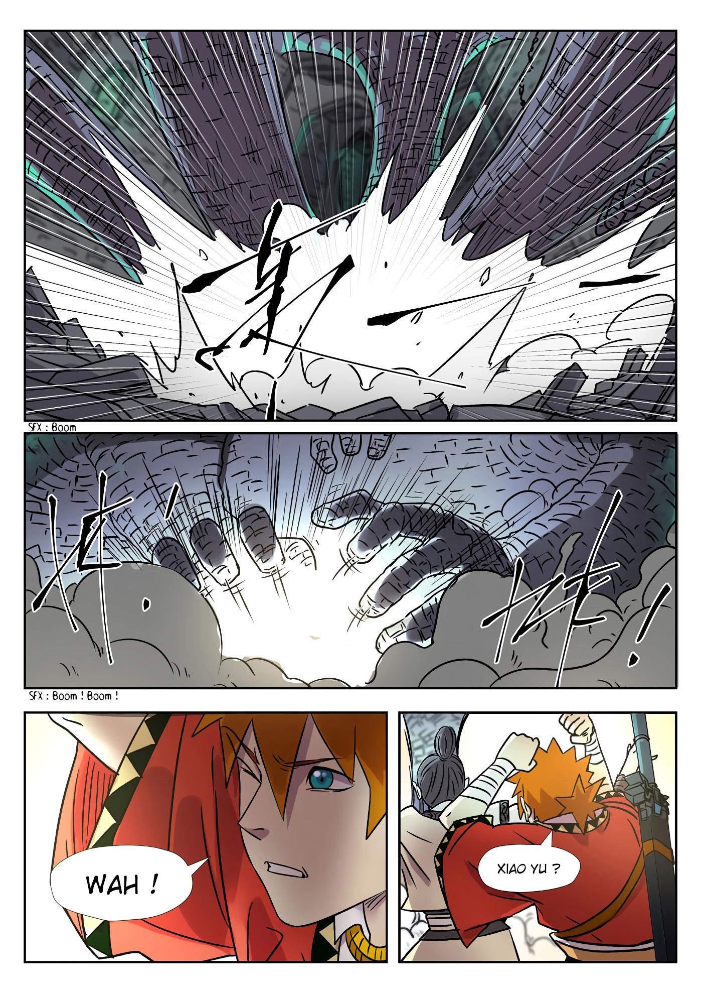 Chapter Image 297