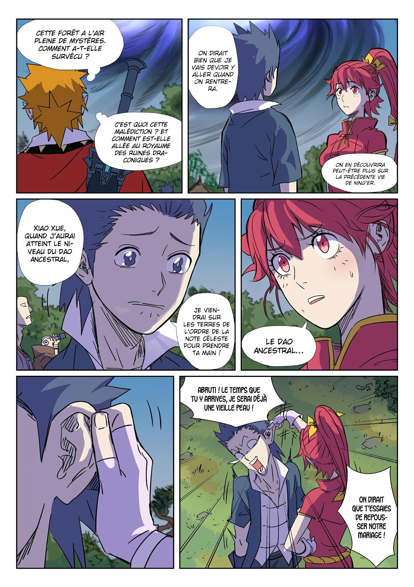 Chapter Image 223