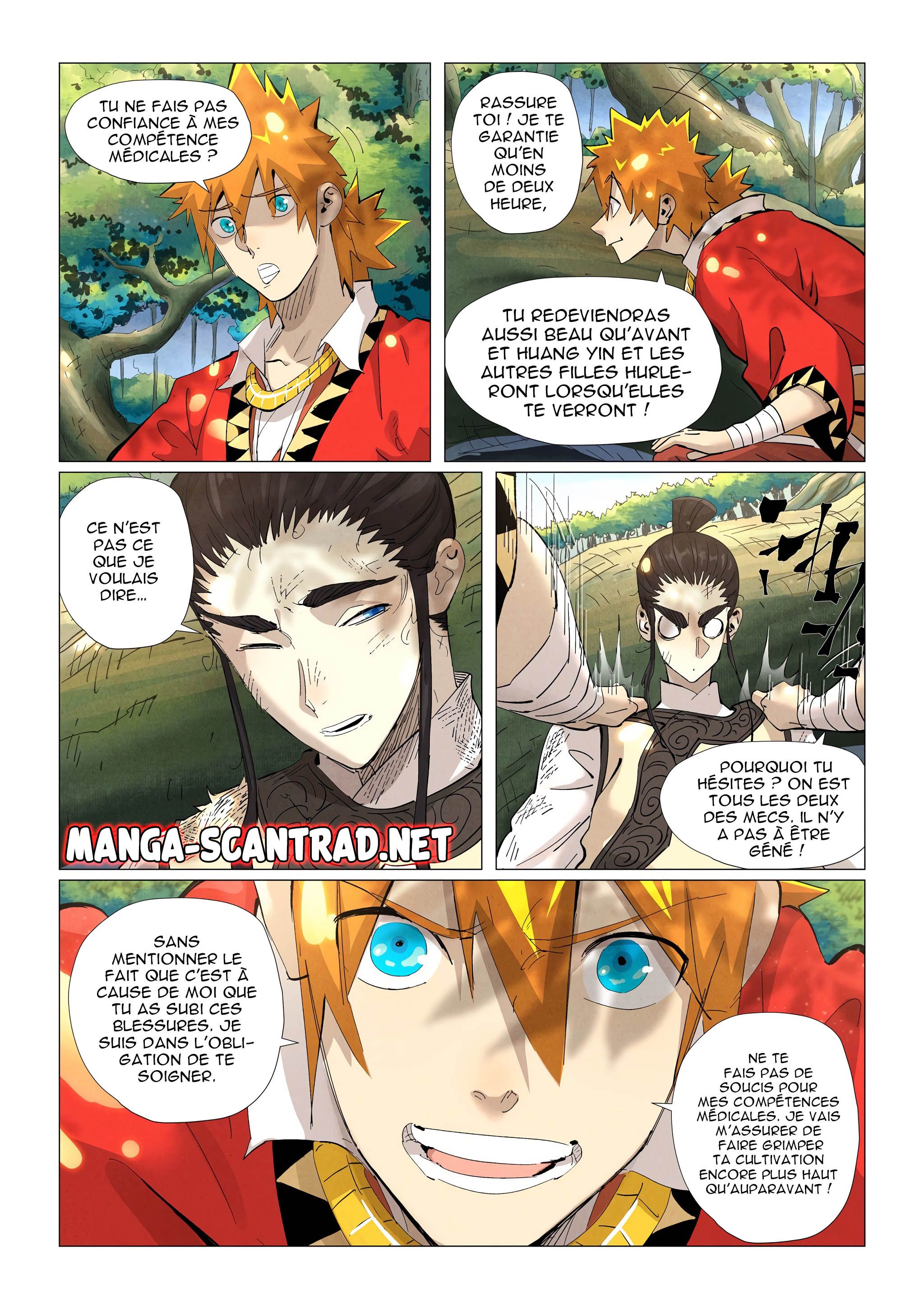 Chapter Image 223