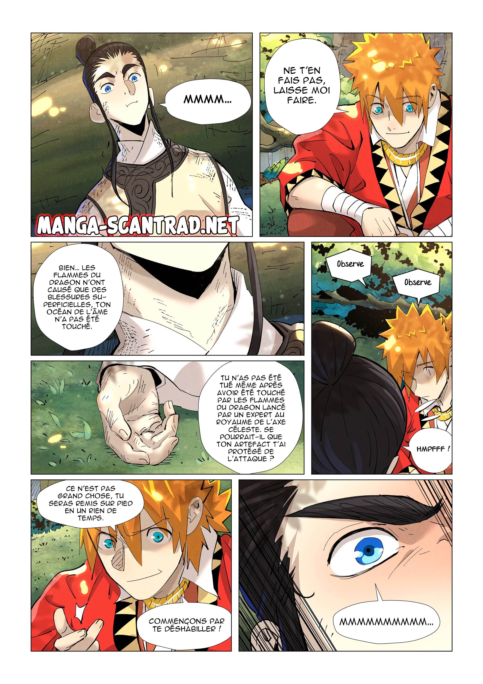 Chapter Image 297
