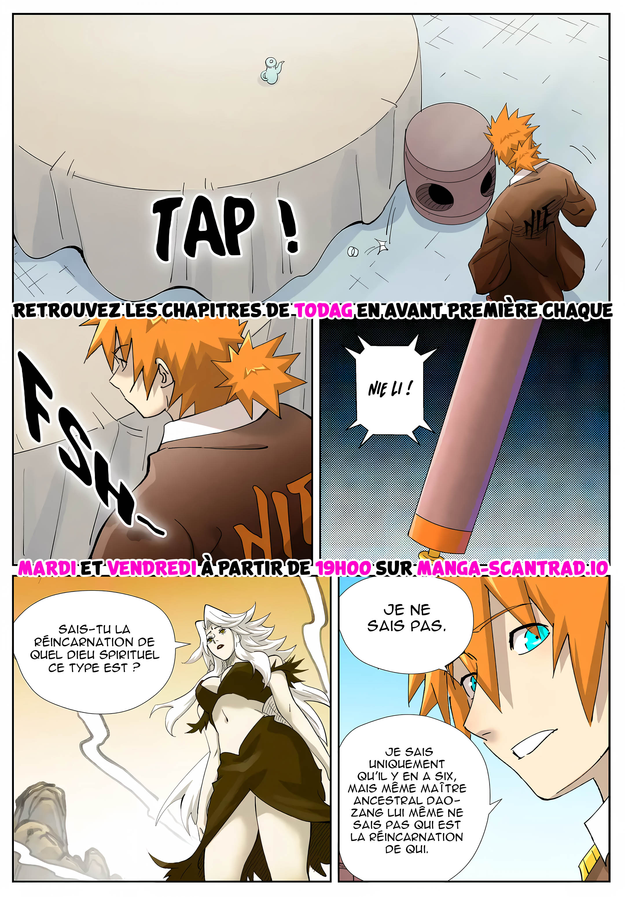 Chapter Image 297