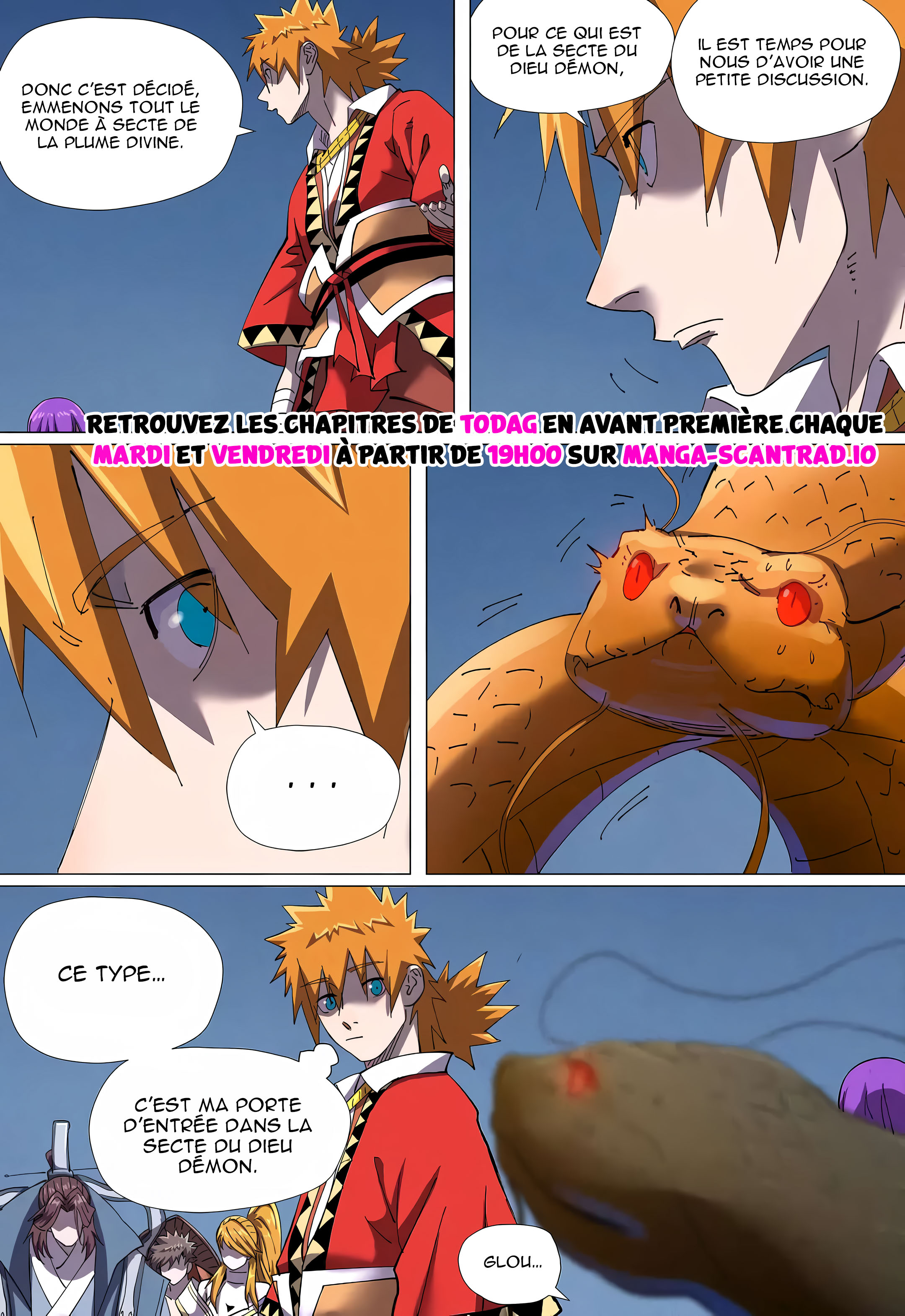 Chapter Image 334