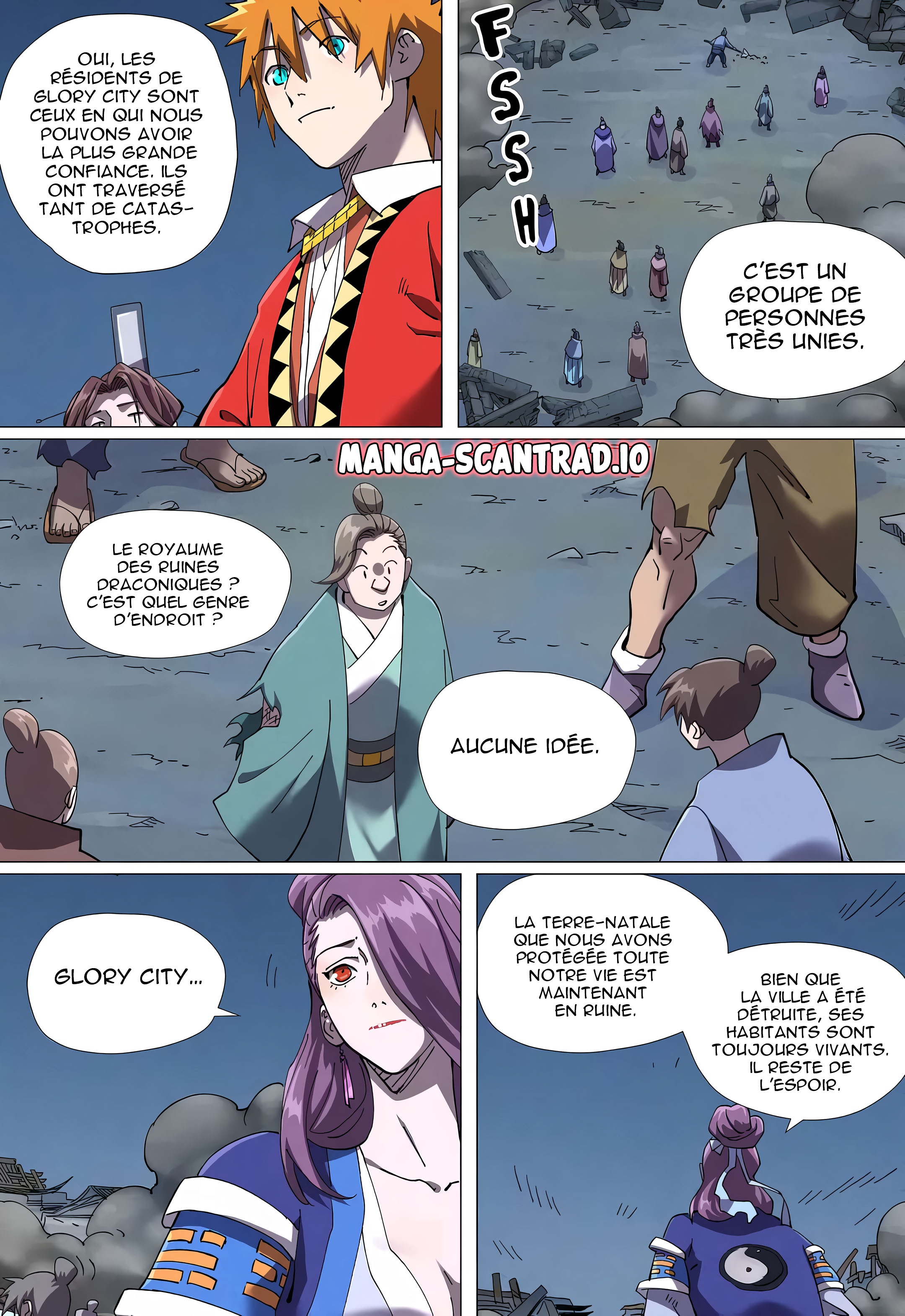 Chapter Image 297