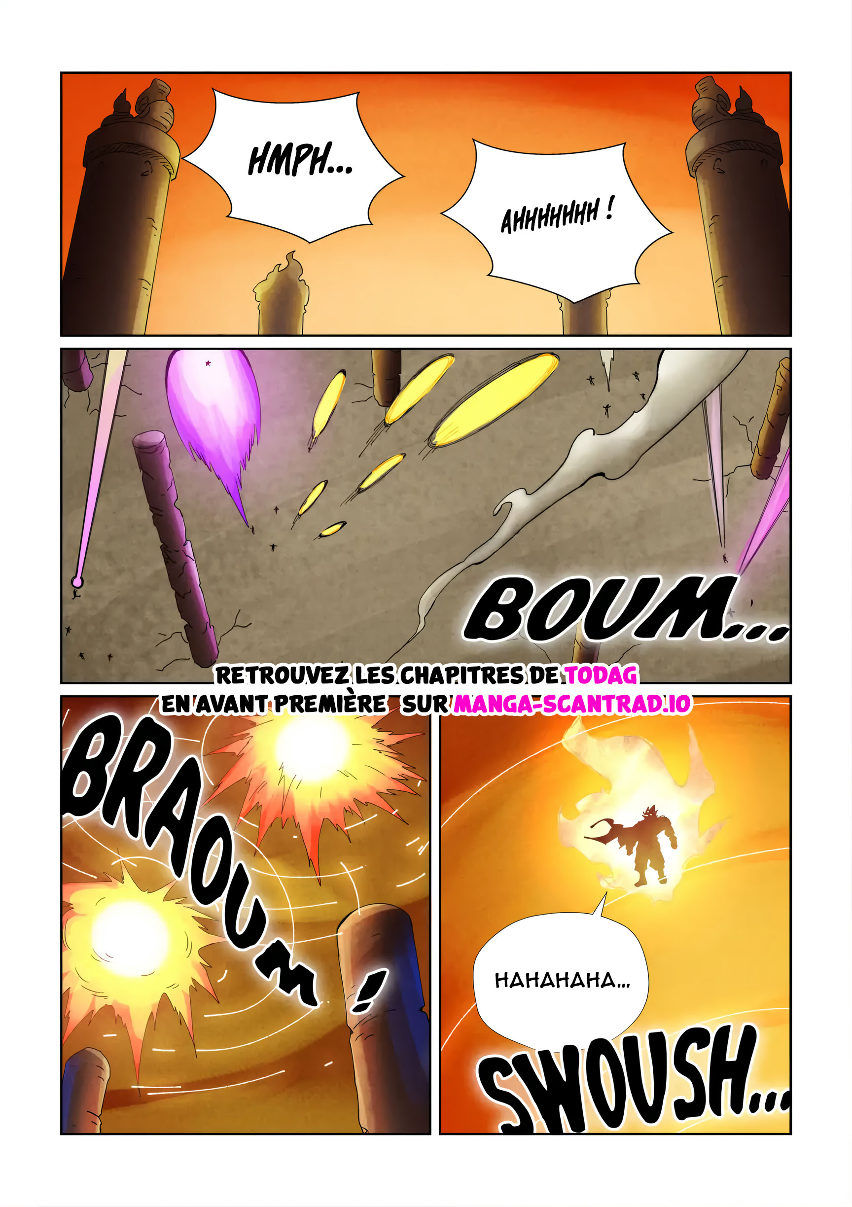Chapter Image 260