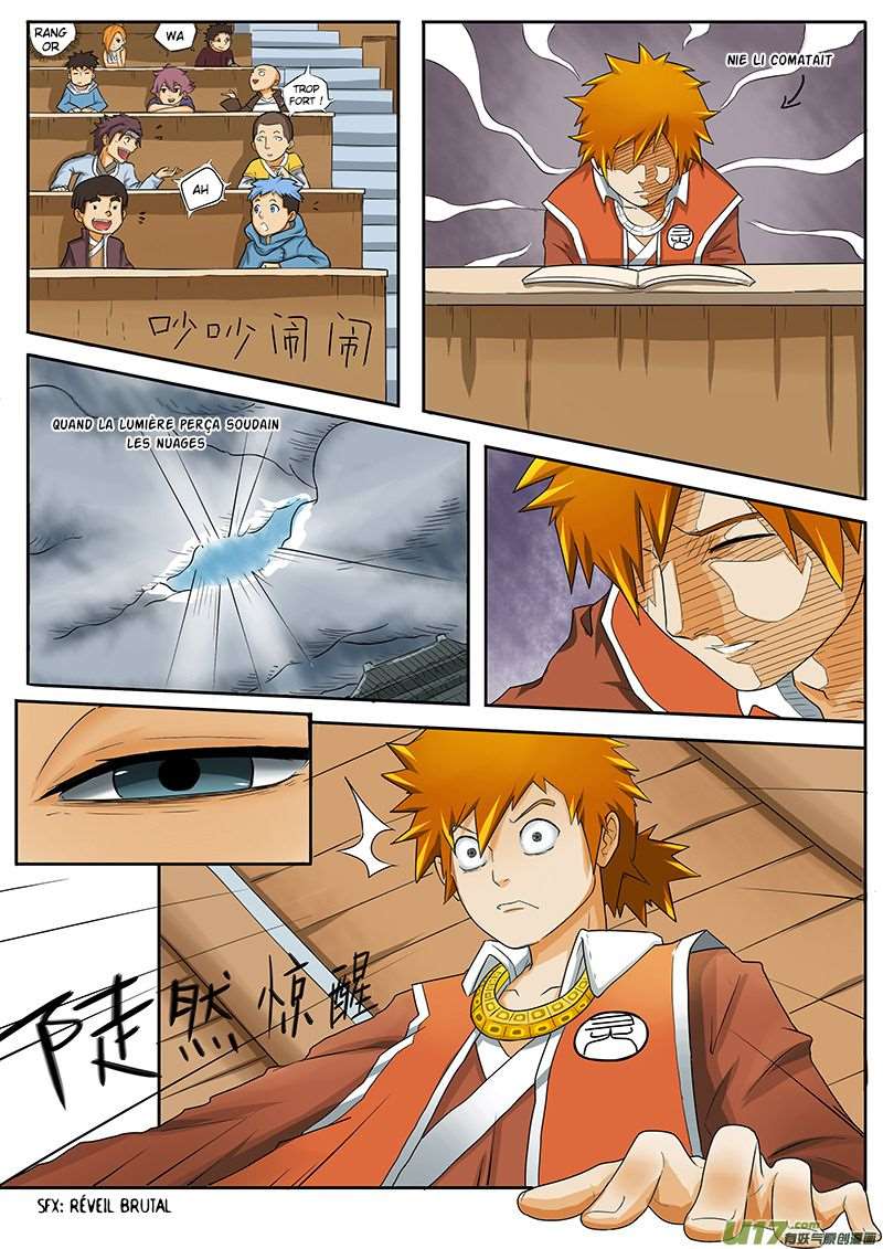 Chapter Image 149