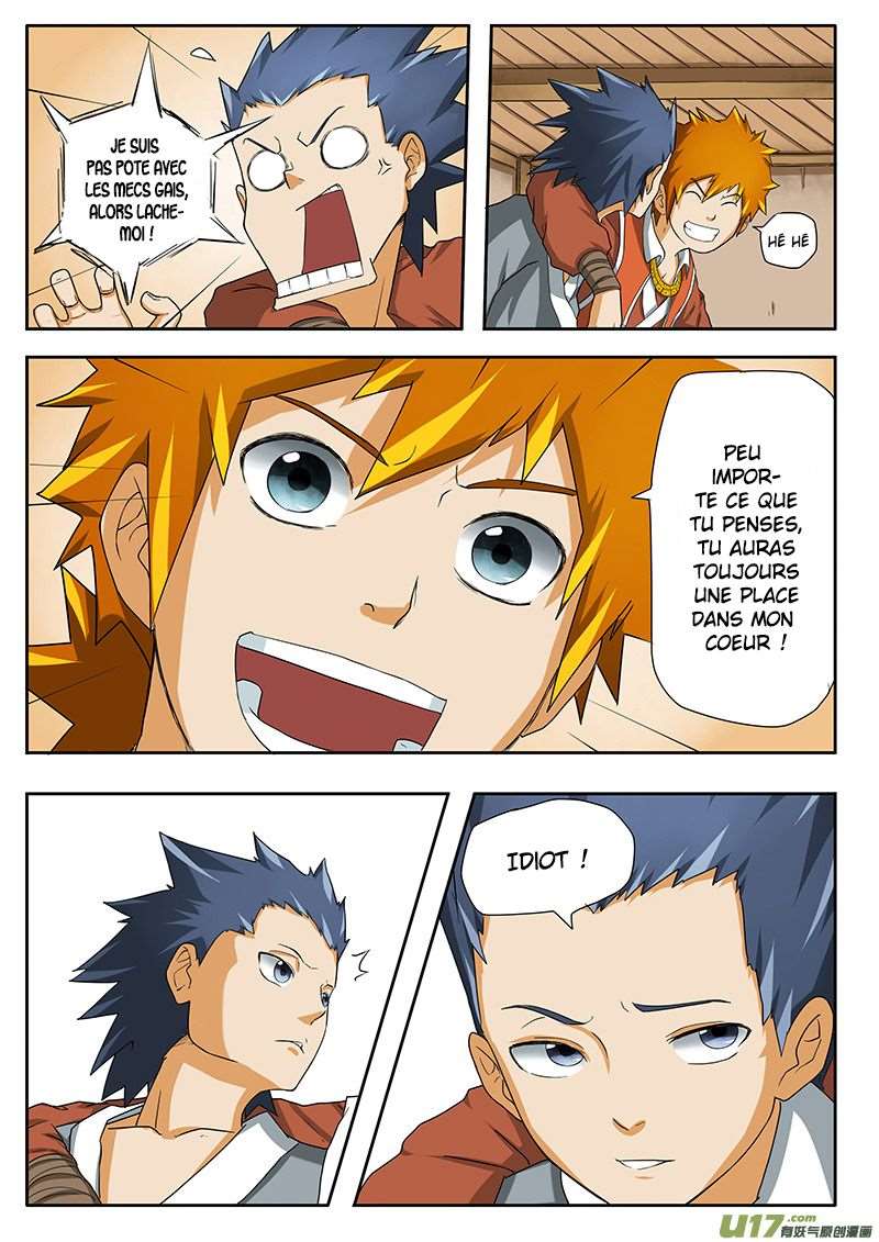 Chapter Image 445