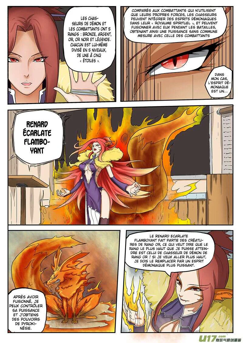 Chapter Image 112