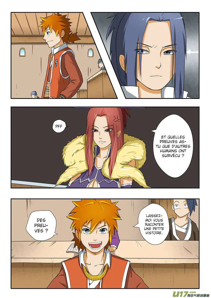 Chapter Image 334