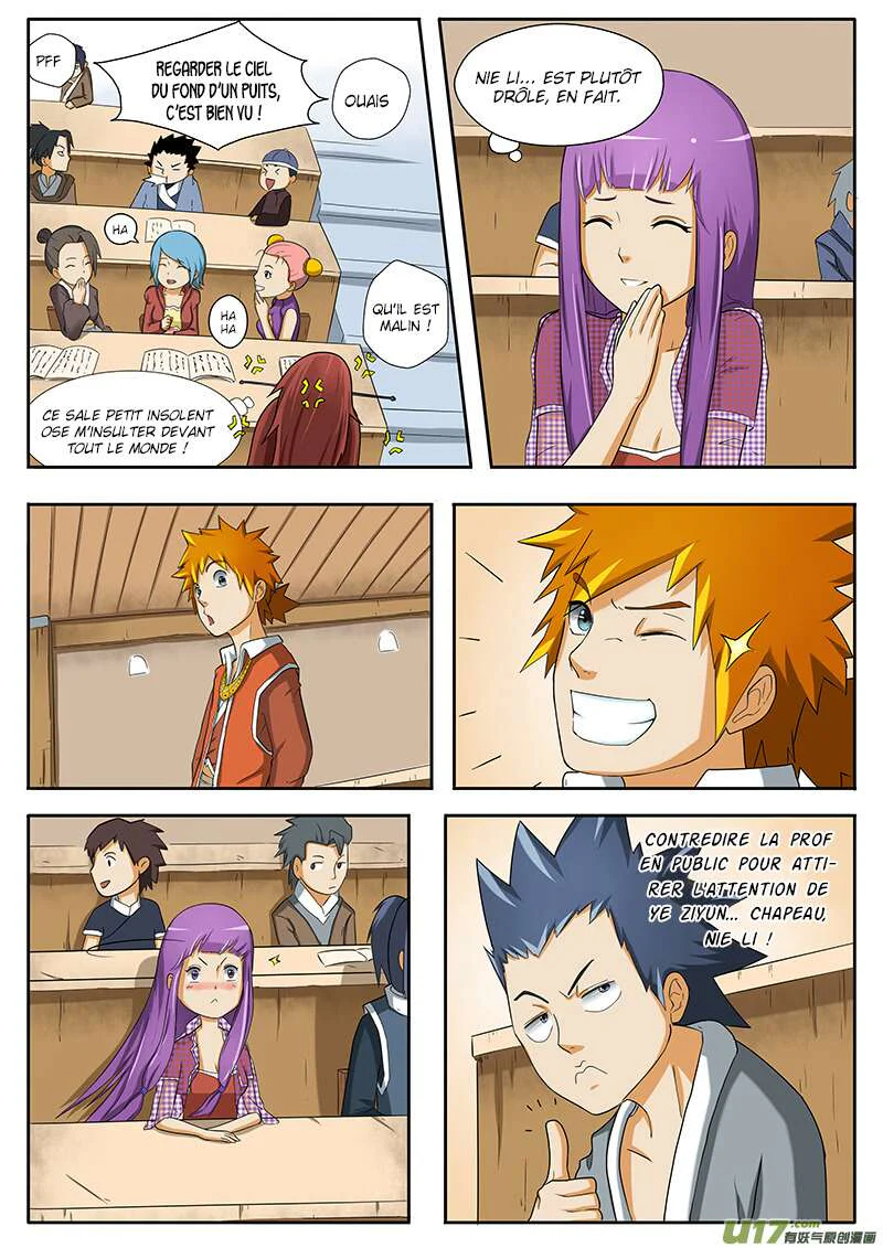 Chapter Image 408