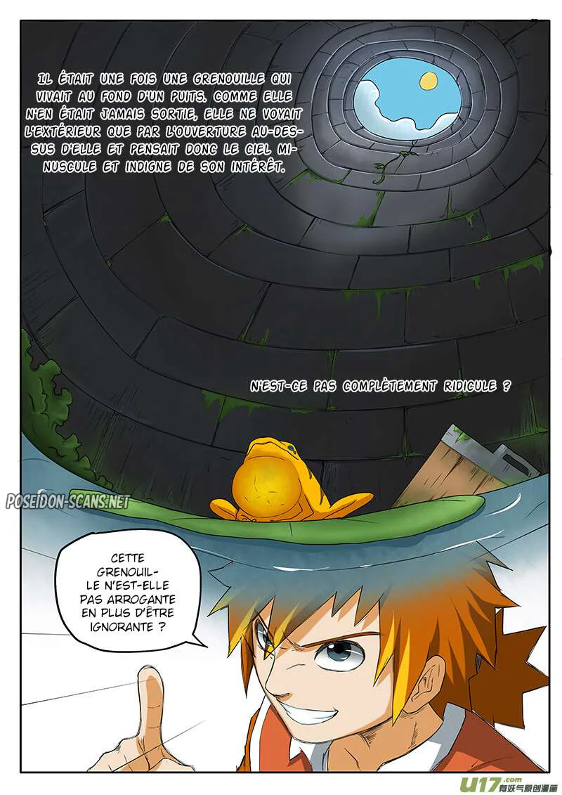 Chapter Image 371