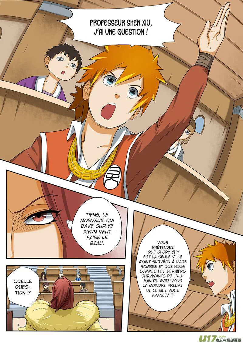 Chapter Image 260