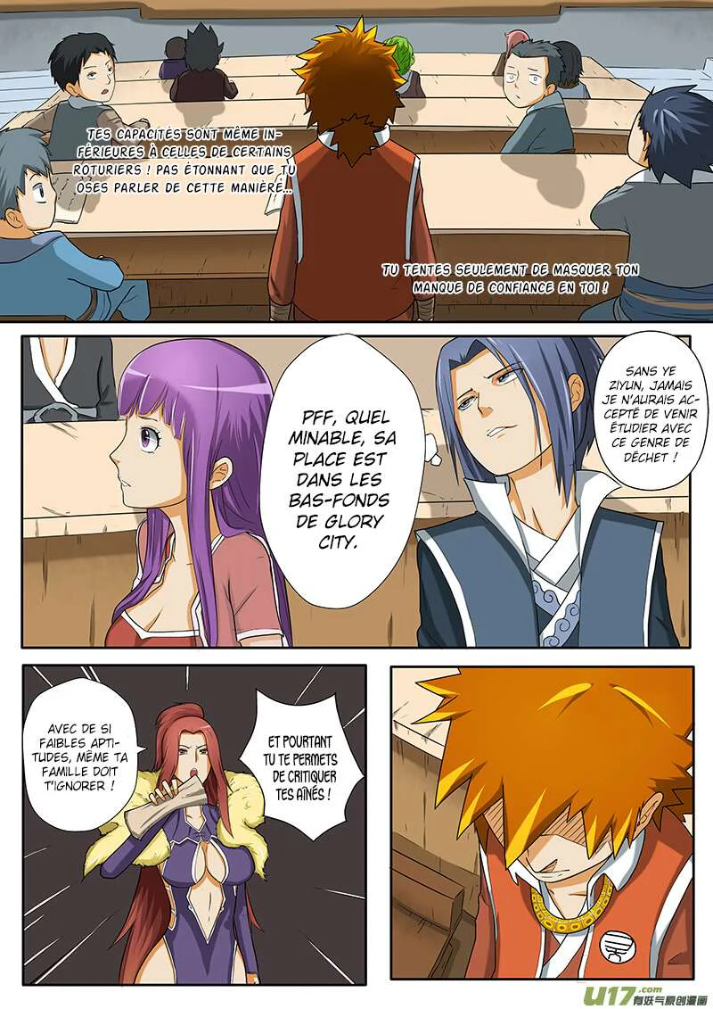 Chapter Image 149