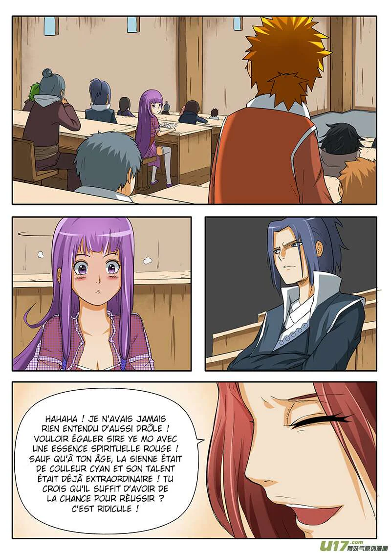 Chapter Image 260