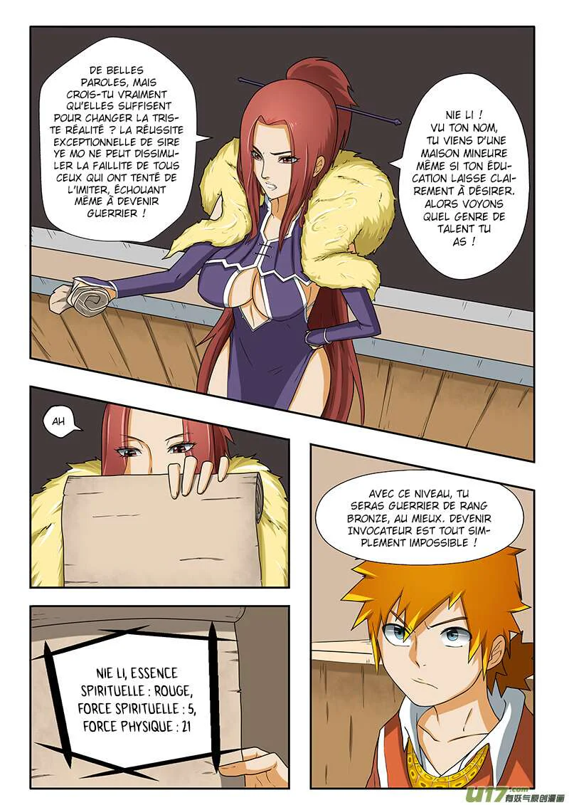 Chapter Image 112