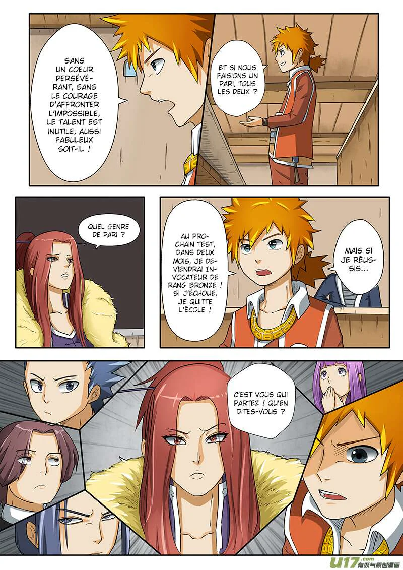 Chapter Image 334
