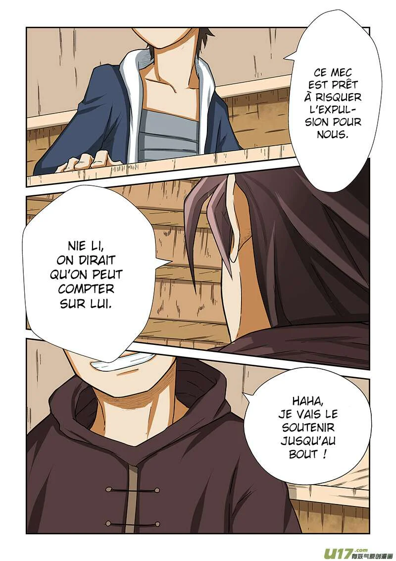 Chapter Image 519